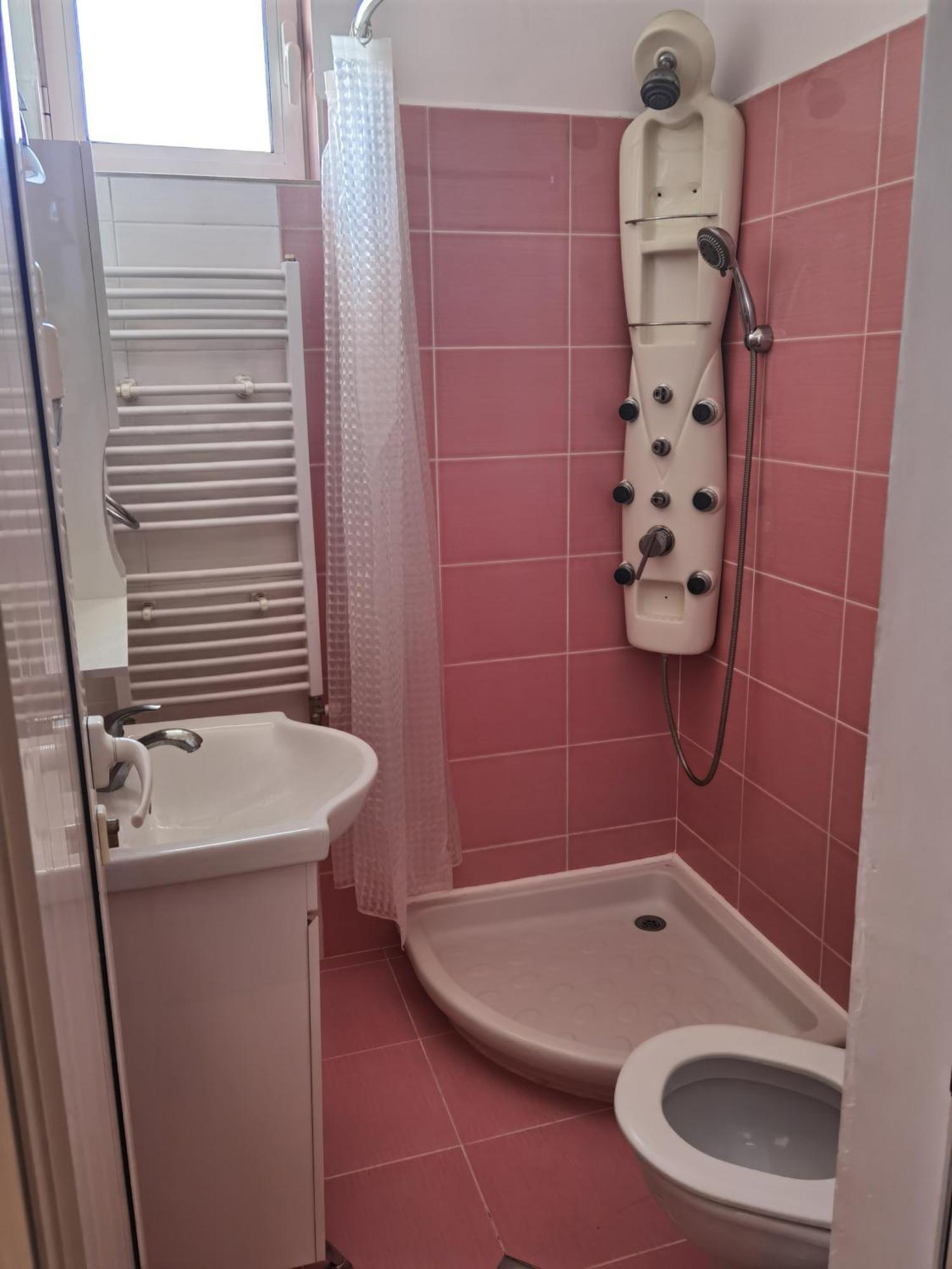 Mira Guest House Dobrinischte Zimmer foto