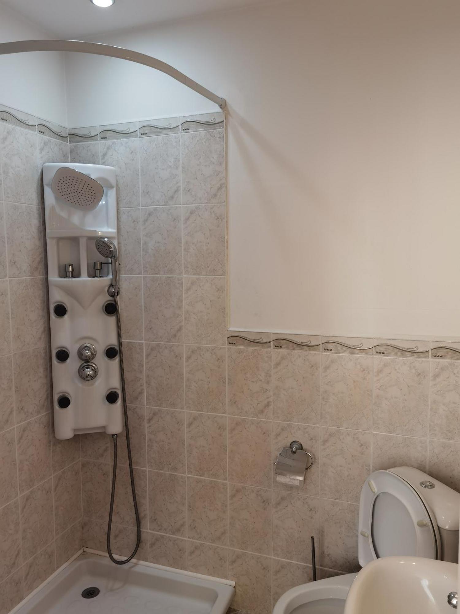 Mira Guest House Dobrinischte Zimmer foto